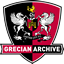 grecianarchive.exeter.ac.uk